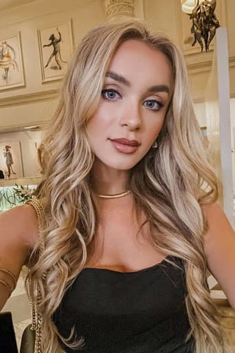 Yara Zaya fotoğrafı