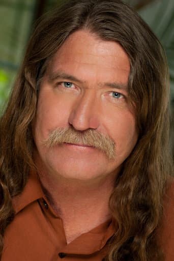 Brian H. Dierker fotoğrafı