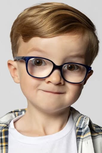 Jacob Robinson fotoğrafı