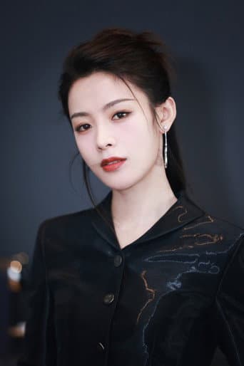 陈丽君 fotoğrafı