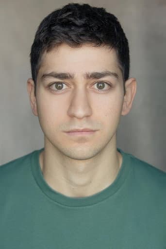 Yalım Danışman fotoğrafı