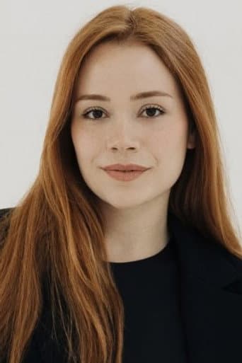 Rüya Andaç fotoğrafı