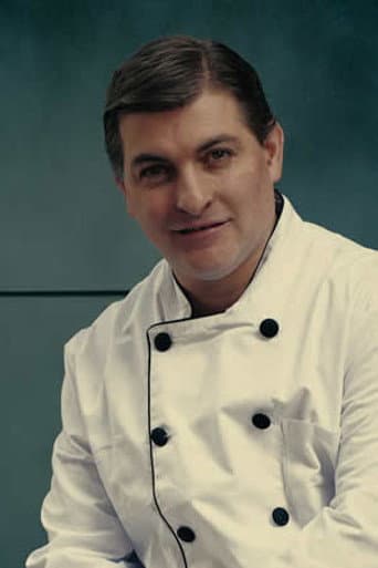 César Román fotoğrafı