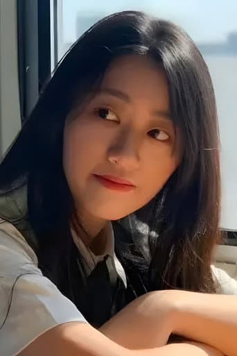 Zhang  Ye fotoğrafı
