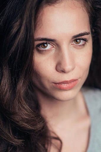 Çisel Kuşkan fotoğrafı