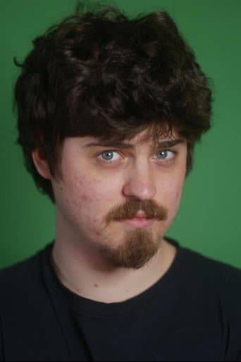 Griffin Long-Sinnott fotoğrafı