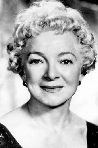 Helen Hayes fotoğrafı