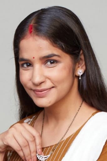 Rrama Sharma fotoğrafı