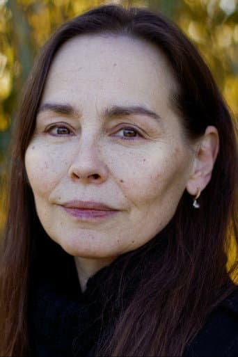 Tara Fitzgerald fotoğrafı