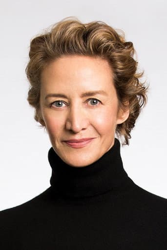 Janet McTeer fotoğrafı