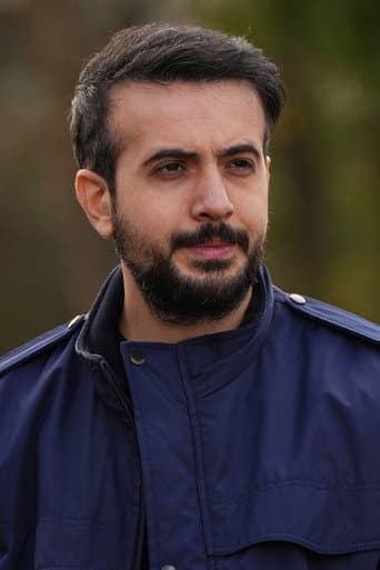 Taylan Güldere fotoğrafı