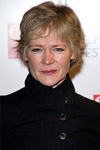 Clare Holman fotoğrafı
