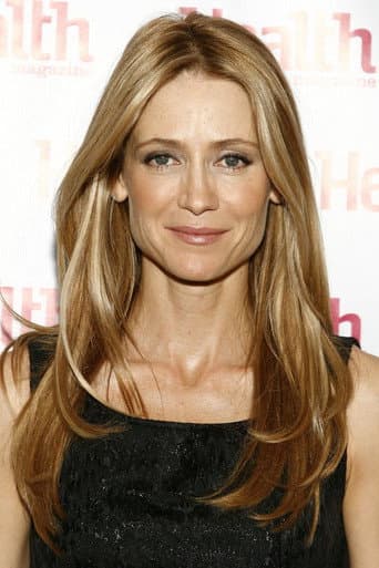 Kelly Rowan fotoğrafı