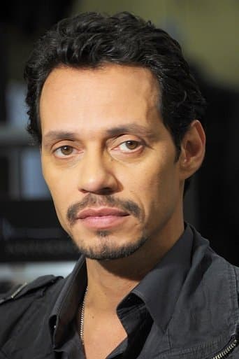 Marc Anthony fotoğrafı