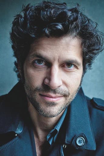 Pasquale Aleardi fotoğrafı
