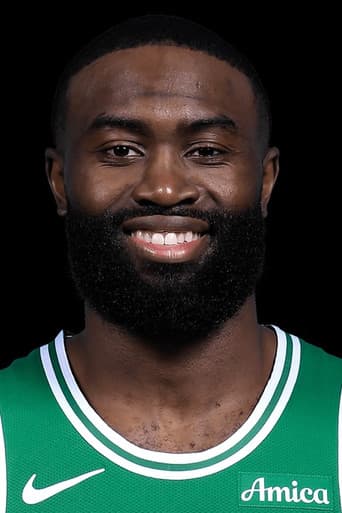 Jaylen Brown fotoğrafı