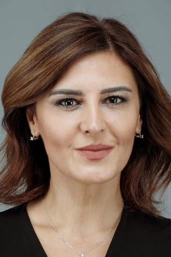 Duygu Gökhan fotoğrafı