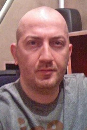 Erol Temizel fotoğrafı