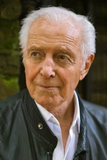Brian Jackson fotoğrafı