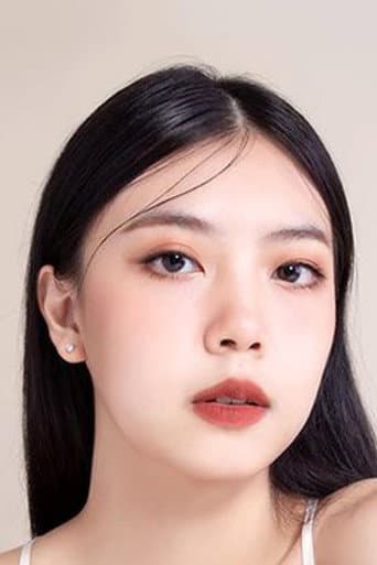 Natty Natthamon Jantraviphart fotoğrafı