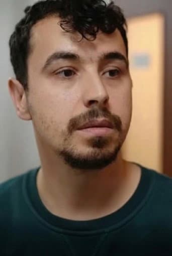 İsmail Furkan Şahin fotoğrafı
