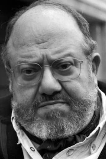 Roger Lumont fotoğrafı