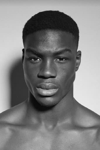 Chris A. Alli fotoğrafı