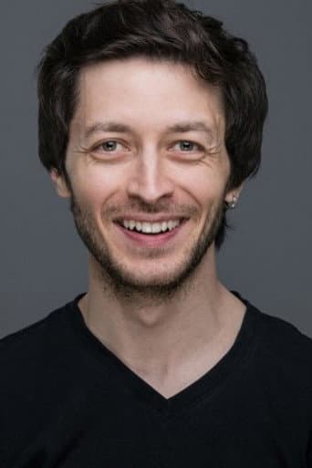Muhammed Turkoglu fotoğrafı