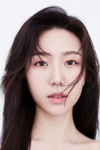 Molly Li fotoğrafı