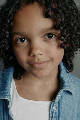 Ava McCarthy fotoğrafı
