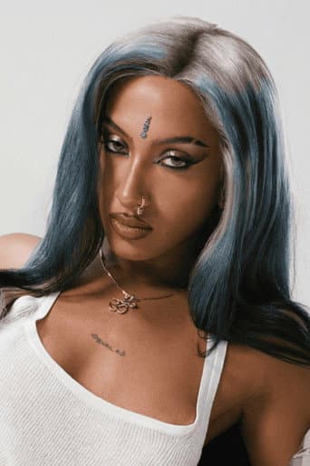 Lara Raj fotoğrafı