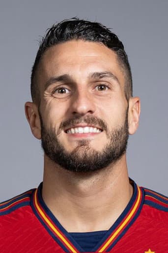 Koke fotoğrafı