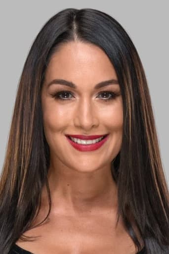 Brie Garcia fotoğrafı