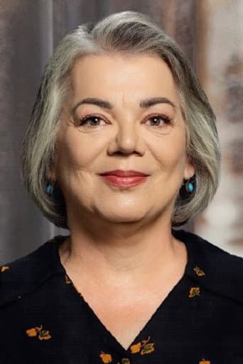 Ferah Nesrin Yıldırım fotoğrafı