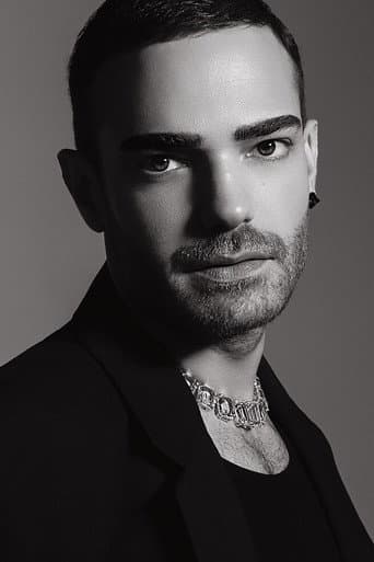 Elnur Hüseynov fotoğrafı