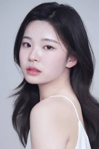 Kim So Hui fotoğrafı
