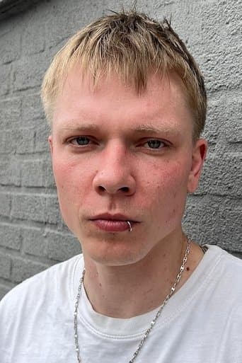 Anton Bitter fotoğrafı