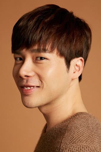 Kim Seon-hyeok fotoğrafı