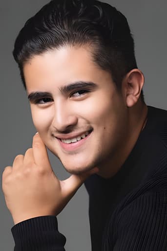 Hector Muñoz fotoğrafı