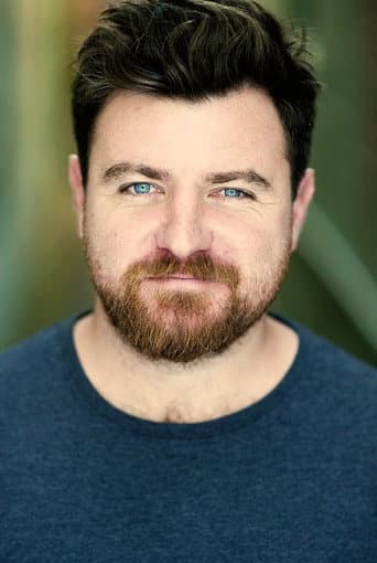 Jason Perini fotoğrafı
