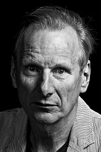 Ola Otnes fotoğrafı