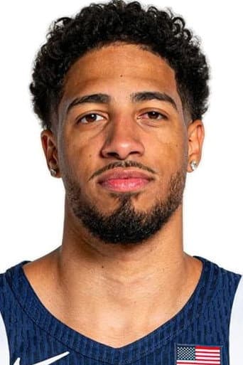 Tyrese Haliburton fotoğrafı