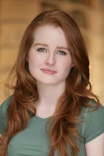 Madison Eginton fotoğrafı