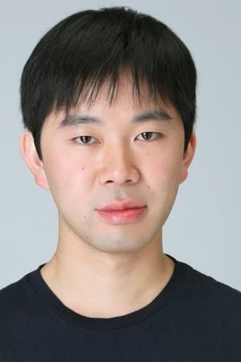 岡幸太 fotoğrafı