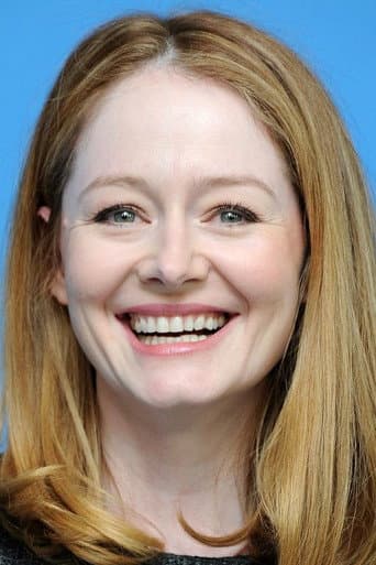 Miranda Otto fotoğrafı