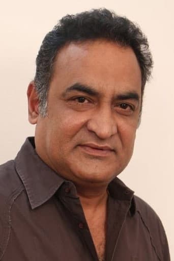 Adukalam Naren fotoğrafı