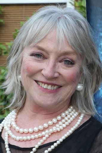 Veronica Cartwright fotoğrafı