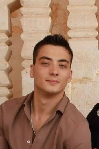 Atakan Özkaya fotoğrafı