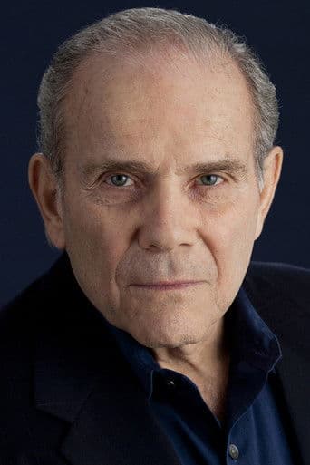 Joseph Ragno fotoğrafı