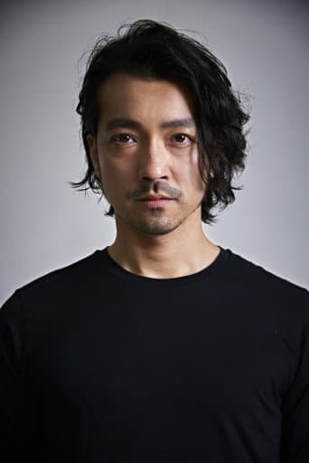 Nobuaki Kaneko fotoğrafı